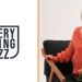 Universal Music Group lança Everything Jazz, uma nova plataforma digital global para música e cultura jazz