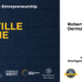 Universidade de New Haven comemorará o 10º aniversário de seu programa Study Away em Nashville com discussão especial apresentando líderes proeminentes da indústria musical