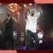 Usher Chris Brown RB tour 2026: Where to buy tickets, best prices