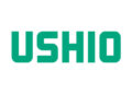 Ushio Industry & Entertainment nomeia Takuya Matsumoto como presidente e CEO e descreve a direção estratégica para a próxima fase