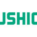 Ushio Industry & Entertainment nomeia Takuya Matsumoto como presidente e CEO e descreve a direção estratégica para a próxima fase