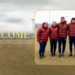Utah Royals FC anuncia atualizações de front office e equipe de desempenho