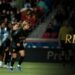 Utah Royals FC conquista sua primeira vitória em casa na temporada de 2026