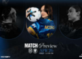 Utah Royals FC pretende estender a invencibilidade no Seattle Reign
