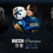 Utah Royals FC pretende estender a invencibilidade no Seattle Reign