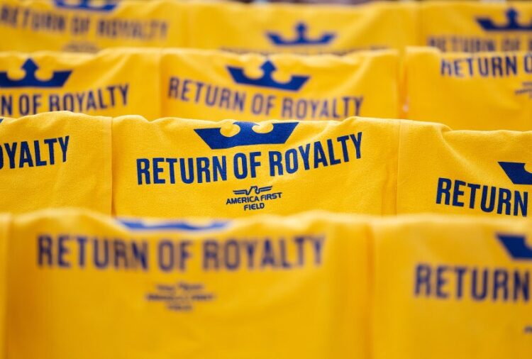 Utah Royals adiciona gerente geral entre 11 promoções e adições de equipe
