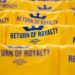 Utah Royals adiciona gerente geral entre 11 promoções e adições de equipe