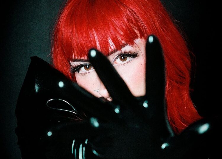 VANA lança nova música ‘In Your Name’