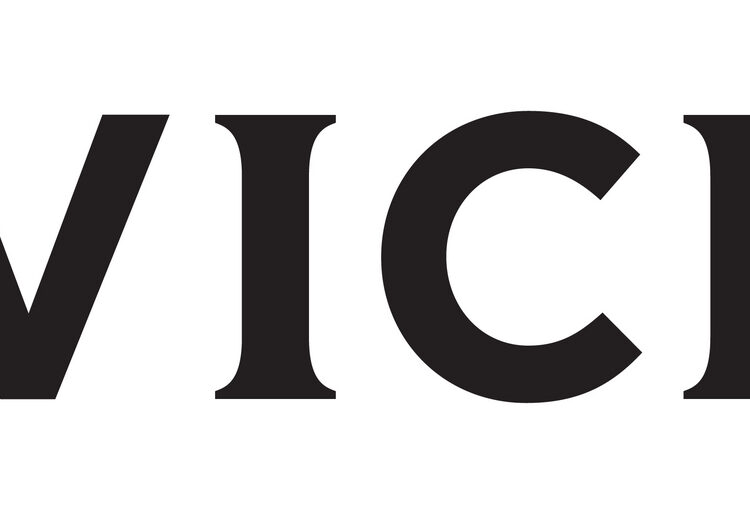 VICI Properties Inc. anuncia data de fechamento para transação de sale-leaseback com Golden Entertainment