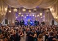 VIPs Entertainment lança nova plataforma de reservas para bandas ao vivo, DJs e entretenimento para eventos personalizados