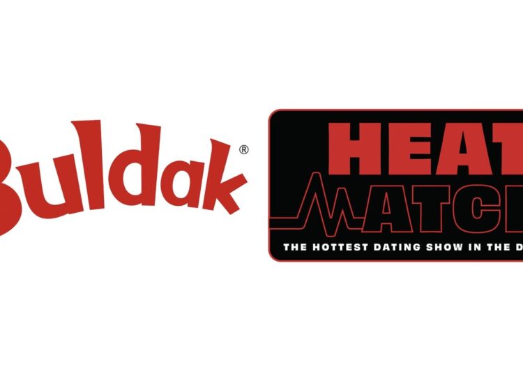 VOCÊ PODE LIDAR COM O CALOR? BULDAK TRANSFORMA DESAFIOS PICANTES EM ENTRETENIMENTO COMPARTILHÁVEL