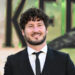 Val Chmerkovskiy revela por que deseja 'menos' políticos em 'Dancing With the Stars'