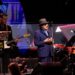 Van Morrison, Chaka Khan e Ezra Collective entre os vencedores do Jazz FM Awards 2026 | Eventos musicais