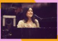 Vanessa Carlton Veils Tour 2026: Onde comprar ingressos, melhores preços