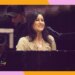 Vanessa Carlton Veils Tour 2026: Onde comprar ingressos, melhores preços