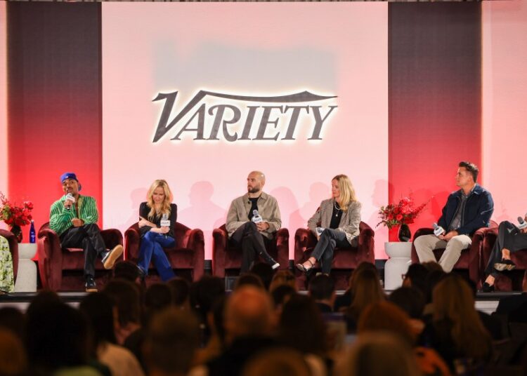 Variety’s Entertainment Marketing Summit Takeaways
