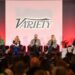 Variety’s Entertainment Marketing Summit Takeaways