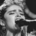 Veja: Madonna lançará novo álbum neste verão