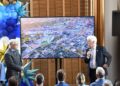 Veja como o novo campo do Royals pode mudar o Crown Center (e o espírito KC)
