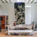 Veja fotos de 'Camp Abundance' de Dawn DeDeaux em Nova Orleans | Entretenimento/Vida