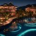 Veja por que a JDP Capital Management saiu de sua posição na Caesars Entertainment (CZR)