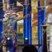 Vencedor de 'Masked Singer' revelado depois que os juízes acertaram