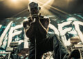 Vended revela novo videoclipe ao vivo para “The Far Side” – Knotfest
