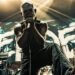 Vended revela novo videoclipe ao vivo para “The Far Side” – Knotfest