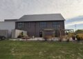 Vendedor de uísque Westfield abrirá caminho para local de golfe e entretenimento coberto – Indianapolis News | Tempo em Indiana | Trânsito em Indiana