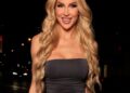 Vendendo Sunset: Christine Quinn, Heather Rae El Moussa retornando