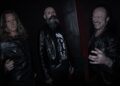 Venom lança novo videoclipe para “Kicked Outta Hell”