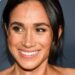'Verdadeiro motivo' Meghan Markle tira fotos da nuca das crianças | Real | Notícias