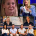 Verificação de fatos: FALSO especial de TV “Buscando a verdade, encontrando justiça” sobre Virginia Giuffre supostamente financiado por celebridades, do Papa Leão XIV a Barbra Streisand - a história é Viet Spam