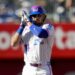Verificação de temperatura do Royals: sucesso inicial no lançamento e luta com morcegos – Royals