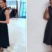 Vestido Boden canaliza a Austrália de Meghan Markle procurando menos | Real | Notícias