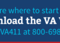 Veteran & military year-round discounts