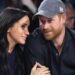 Viagem do Príncipe Harry e Meghan Markle à Austrália financiada em parte pelos contribuintes | Real | Notícias