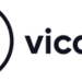 Vicarius indicado para melhor vídeo e filme de entretenimento de marca B2B no 30º Webby Awards anual