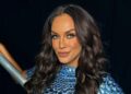 Vicky Pattison entre as celebridades que prestam homenagem ao cabeleireiro de Manchester após morte súbita