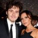 Victoria Beckham aborda rivalidade com filho Brooklyn em nova entrevista