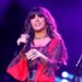 Vídeo musical “Choosin 'Texas” de Ella Langley filmado no Stagecoach Ballroom de Fort Worth