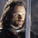 Viggo Mortensen reformulado no novo filme de ‘O Senhor dos Anéis’