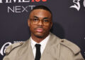 Vince Staples critica novo videoclipe com restrição de idade no YouTube