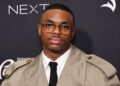 Vince Staples lança jogo de tiro em primeira pessoa no novo vídeo de “Blackberry Marmalade”