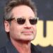 Vincent Irizarry se junta a David Duchovny no filme 'Soapbox' com celebridades