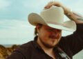 Vincent Neil Emerson sobre Steve Earle, novo álbum 'Blue Stars', the Opry