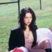 Violet Grohl compartilha novo single ameaçador 'Cool Buzz' e anuncia datas da turnê de estreia