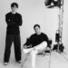 Virgin Music Group anuncia parceria de distribuição global com o novo selo de Ari Elkins e Joey McCarthy, Suede Records