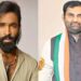 Vishnu Manchu responde firmemente à proposta do MLA Anirudh Reddy de testes obrigatórios de drogas para atores