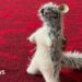 Visita do rei aos EUA: Camilla leva o brinquedo de pelúcia desaparecido do Ursinho Pooh para Nova York